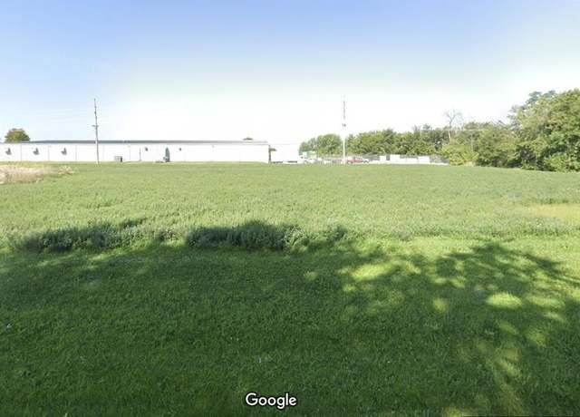 Property at 229 Larson Dr, Story City, IA 50248