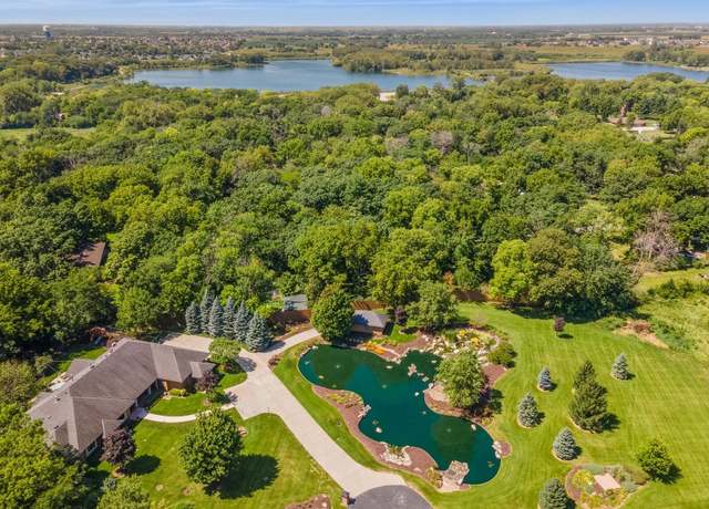 Property at 482 Fawncove Ln, Ames, IA 50010, 4 beds, 4.5 baths