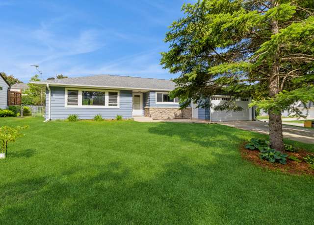 Property at 1531 Harding Ave, Ames, IA 50010, 4 beds, 2 baths