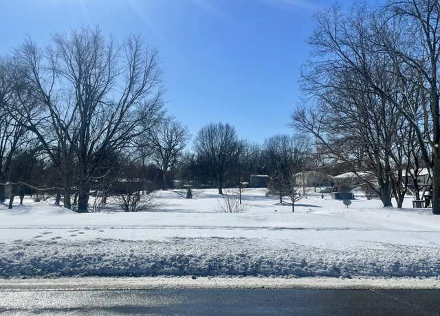Property at 320 Jewel Dr, Ames, IA 50010