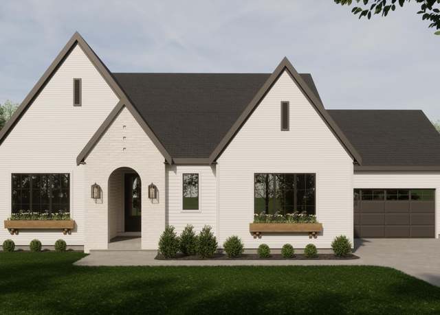 Property at 1914 Ada Hayden Rd, Ames, IA 50010, 5 beds, 3 baths