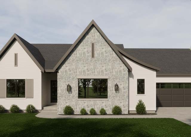 Property at 1920 Ada Hayden Rd, Ames, IA 50010, 4 beds, 3 baths