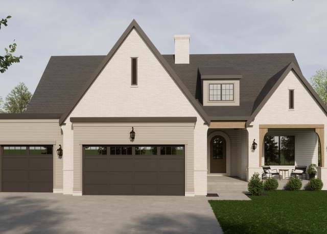 Property at 2219 Ketelsen Dr, Ames, IA 50010, 4 beds, 3.5 baths