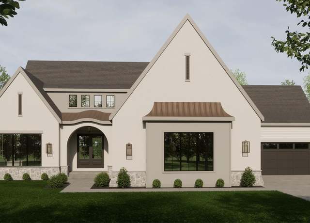 Property at 4643 Cartier Ave, Ames, IA 50014, 4 beds, 5 baths
