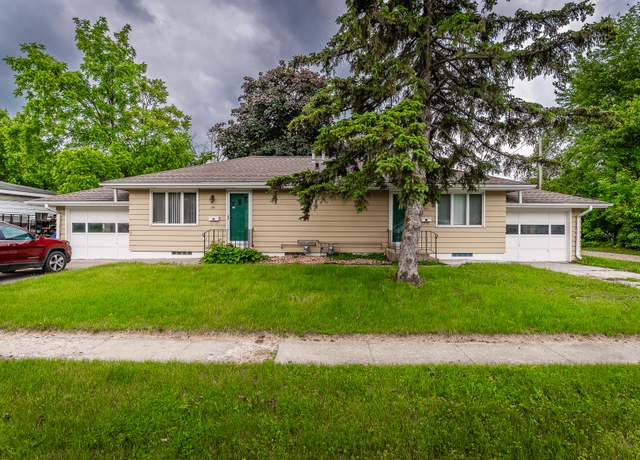 Property at 522 11th St, Boone, IA 50036