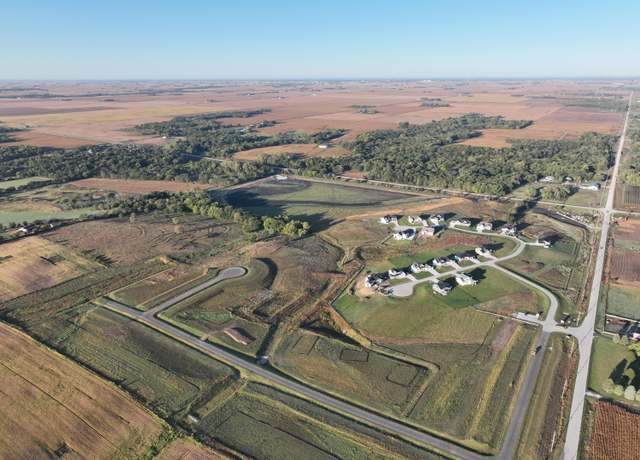 Property at 17115 Primrose Dr, Ames, IA 50014