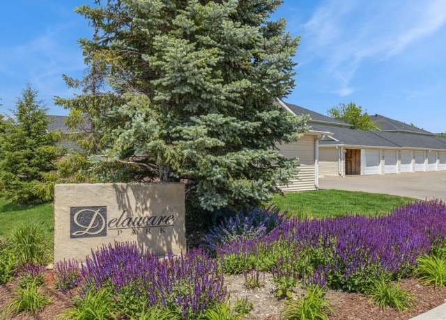 Property at 1107 NE 5th Lane Unit 15 Ln, Ankeny, IA 50021, 2 beds, 2 baths