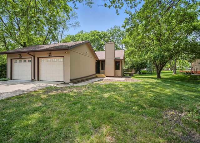 Property at 1405 Indiana Ave, Ames, IA 50014, 2 beds, 2.5 baths