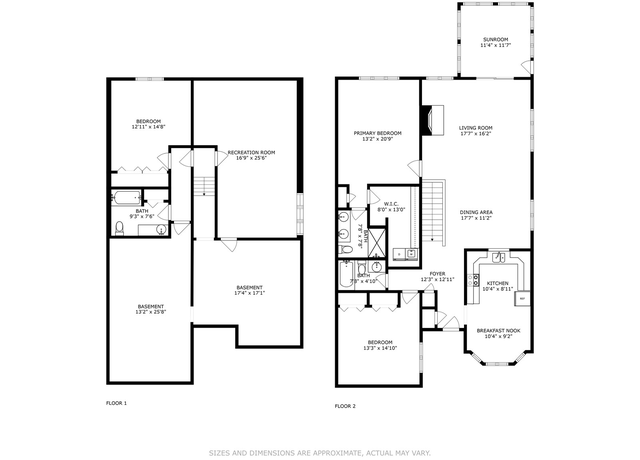 Property at 4247 Stone Brooke Rd, Ames, IA 50010, 3 beds, 3 baths