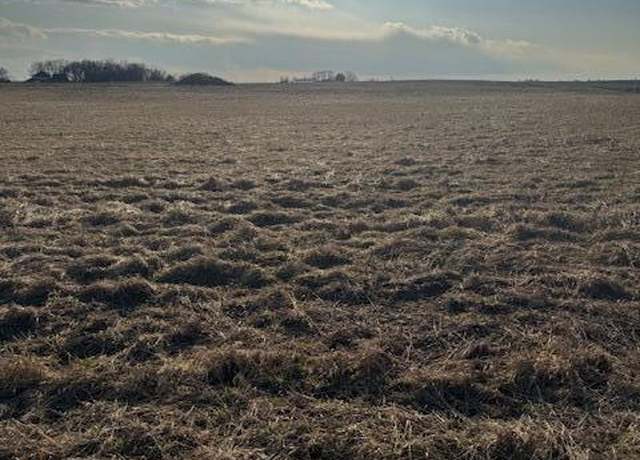 Property at Lot 4 Little Wall Lake Rd, Jewell, IA 50130