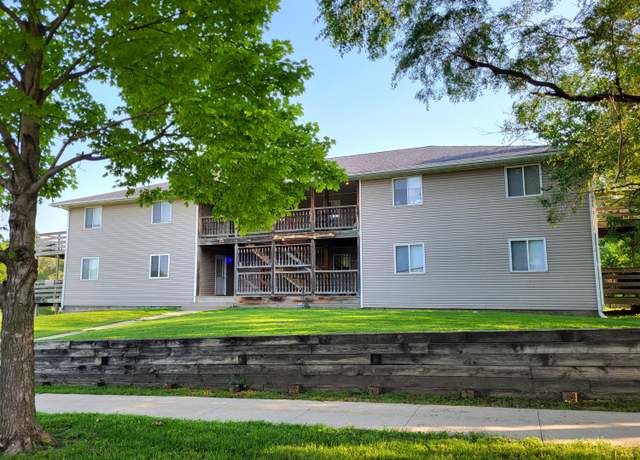 Property at 304 Ringold St, Boone, IA 50036