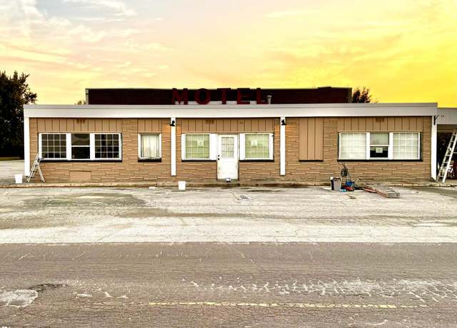 Property at 22980 141st Dr, Bouton, IA 50039