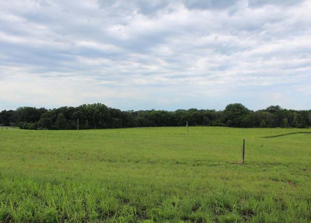 Property at 1608 Magnolia Pl, Story City, IA 50248
