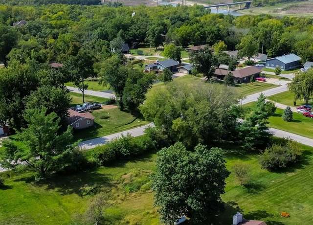 Property at 1589 331st Dr, Madrid, IA 50156