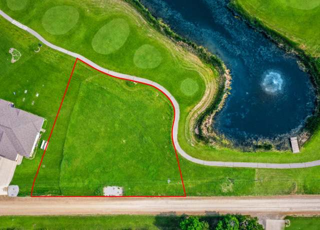 Property at 1389 231st Rd, Boone, IA 50036