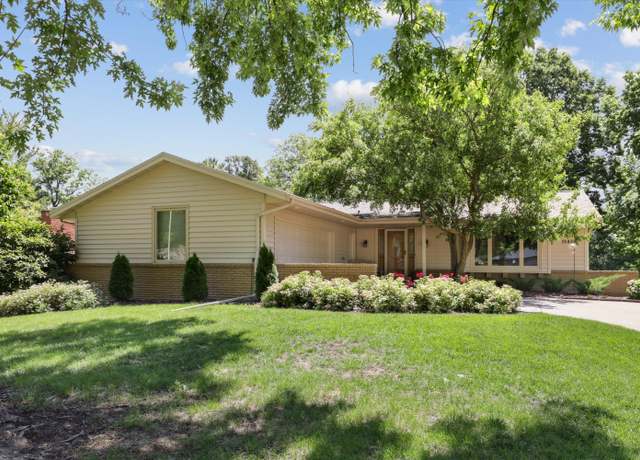 Property at 1040 Gaskill Dr, Ames, IA 50014, 3 beds, 2.5 baths
