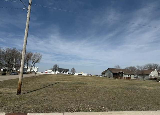 Property at W Central St, Jefferson, IA 50129