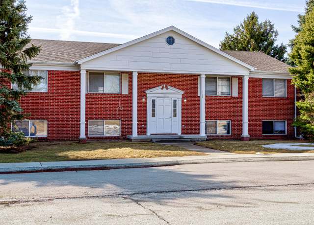 Property at 190 1st St, Gilbert, IA 50105