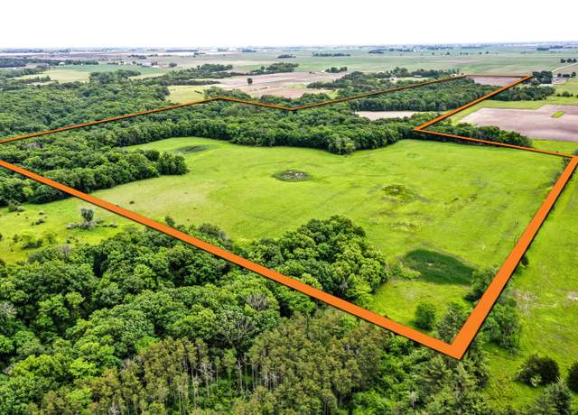 Property at Quill Ave, Boone, IA 50036