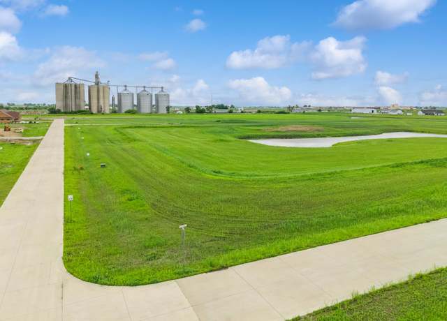 Property at 414 Sheffield Ave, Slater, IA 50244