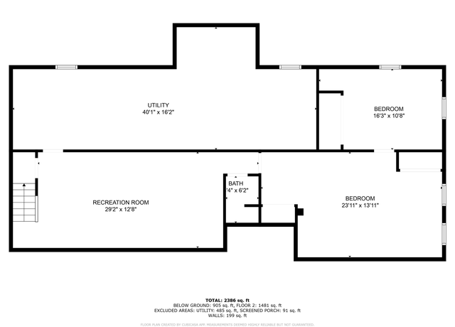 Property at 2012 Ashmore Drive Dr, Ames, IA 50014, 3 beds, 3 baths