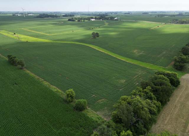 Property at Garden Ave, Waverly, IA 50677