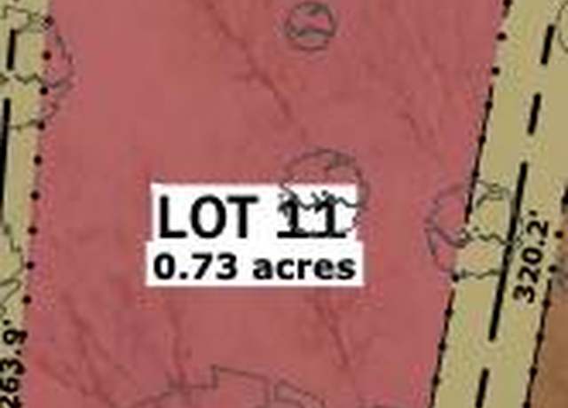 Property at 725 Academy Cir, Nevada, IA 50201