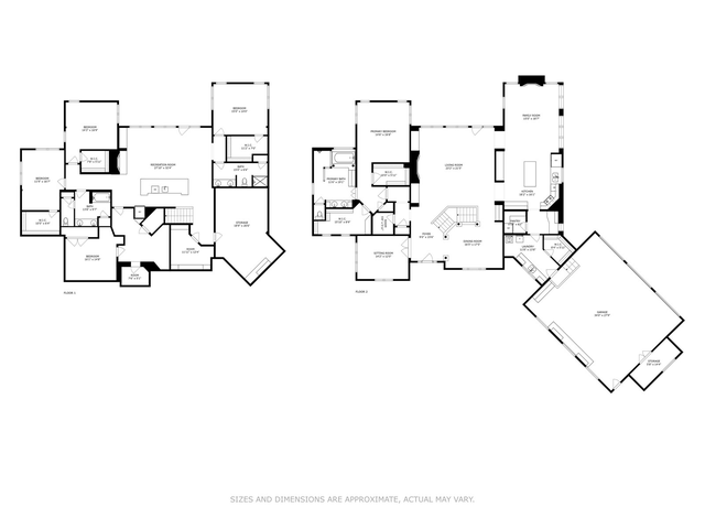 Property at 3310 Bayberry Cir, Ames, IA 50014, 4 beds, 3.5 baths