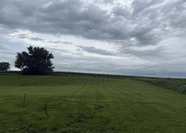 Property at 1613 18th St, Boone, IA 50036
