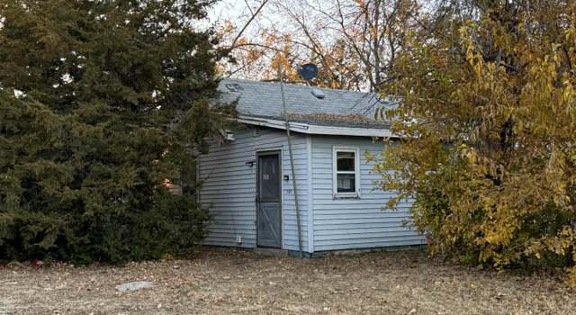 Photo of 308 4th Ave, Jamaica, IA 50128