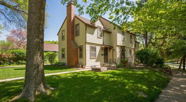 Photo of 2159 Country Club Blvd, Ames, IA 50014