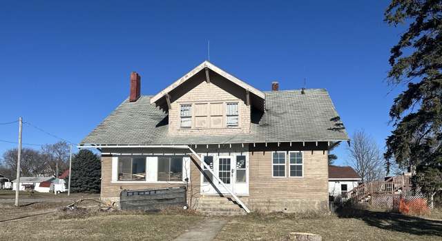 Photo of 1101 State St, Scranton, IA 51462