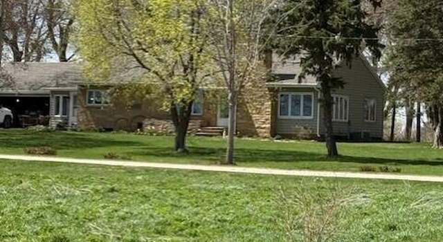 Photo of 3334 340th St, Radcliffe, IA 50230