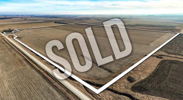 Photo of Ia-141, Bagley, IA 50026