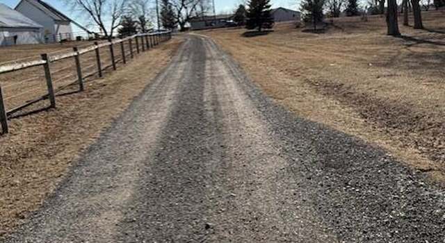 Photo of 13886 260th St, Radcliffe, IA 50230