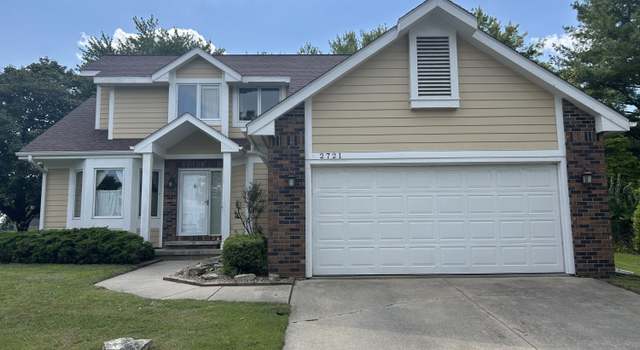 Photo of 2721 Burr Oak Cir, Ames, IA 50014