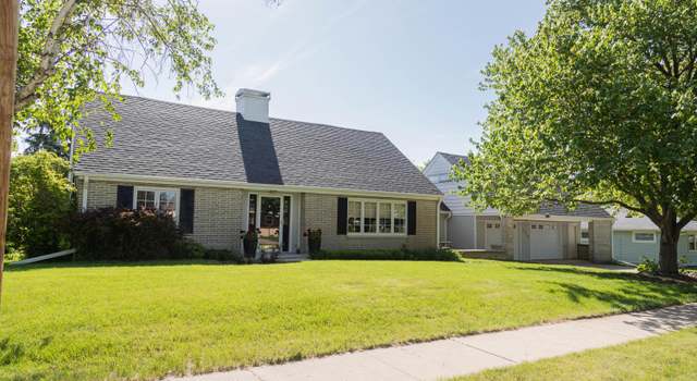 Photo of 420 Division St, Jewell, IA 50130