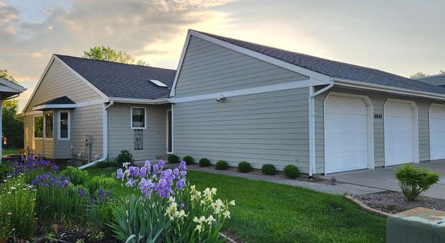 Photo of 4034 Stone Brooke Rd, Ames, IA 50010