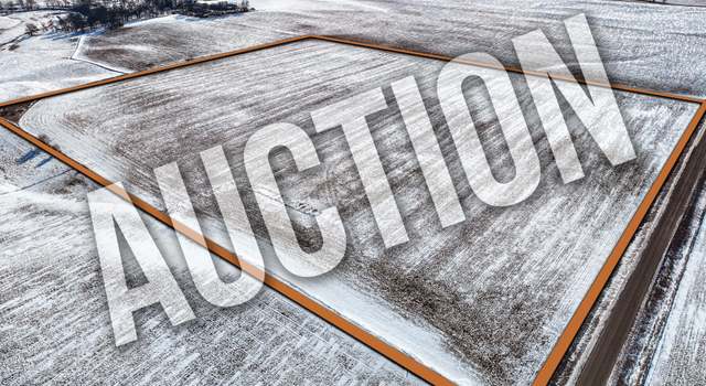 Photo of Tract 1 T Ave, Grand Junction, IA 50107