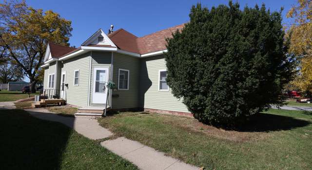 Photo of 2129 Story St, Boone, IA 50036