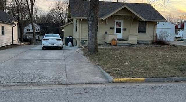 Photo of 3722-3724 Ross Rd, Ames, IA 50014