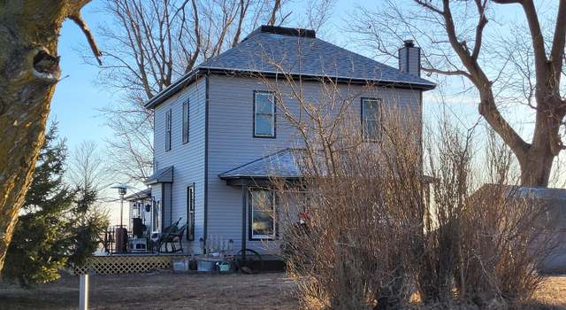 Photo of 608 140th St, Pilot Mound, IA 50223