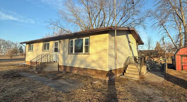 Photo of 30488 249th Ave, Burnside, IA 50521