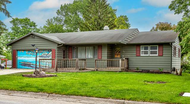 Photo of 342 Hillcrest Dr, Story City, IA 50248