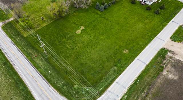 Photo of East St, Radcliffe, IA 50230