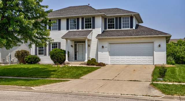 Photo of 5505 Maryland St, Ames, IA 50014