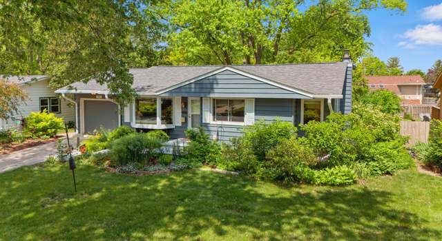Photo of 905 Arizona Ave, Ames, IA 50014