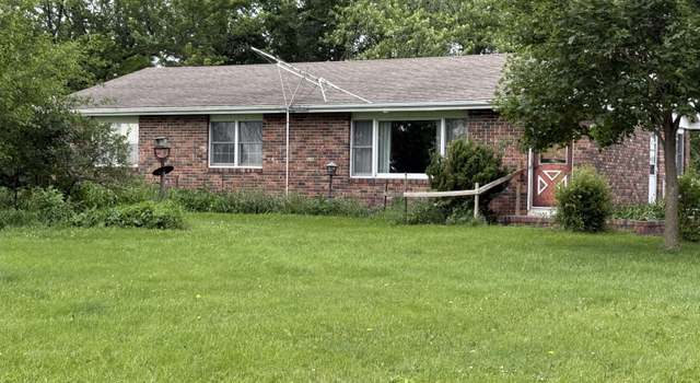 Photo of 16682 630th Ave, Nevada, IA 50201