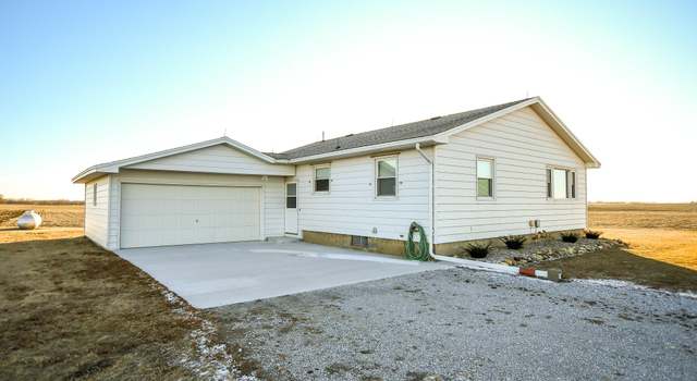 Photo of 2720 320th St, Jewell, IA 50130