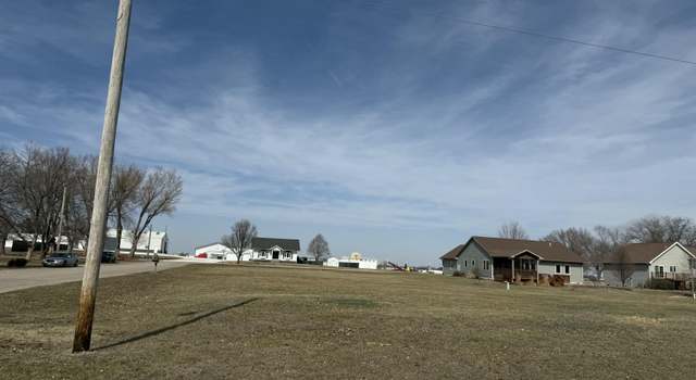 Photo of W Central St, Jefferson, IA 50129